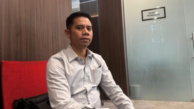 Kasus Honor Disdikbud Kukar, Akademisi Hukum Jelaskan Posisi Bankaltimtara sebagai Pelaksana Transfer