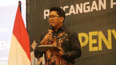 Bankaltimtara dalam Alur Honor Disdikbud Kukar: Menyalurkan Dana Sesuai Perintah Pembayaran