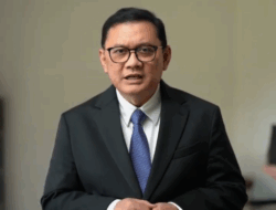 Surplus Nonmigas Meningkat, BI Klaim Defisit Neraca Perdagangan Indonesia Membaik 