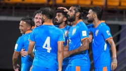 Lebih Pilih Lawan Brasil, India Nyatakan Mundur dari FIFA ASEAN Cup 2026