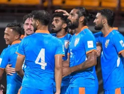 Lebih Pilih Lawan Brasil, India Nyatakan Mundur dari FIFA ASEAN Cup 2026