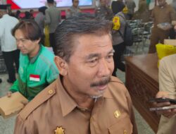 Miris, Guru Non-ASN di Kukar Terancam Wajib Kembalikan Honor dan Insentif