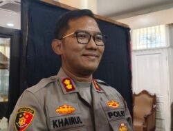 Kejati Limpahkan ke Polres, Kasus Honor Non-ASN Disdikbud Kukar Naik Penyidikan