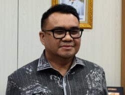 Demi Tambah PAD, Perusda Kukar Disiapkan Kelola Bisnis Batu Bara dan CPO