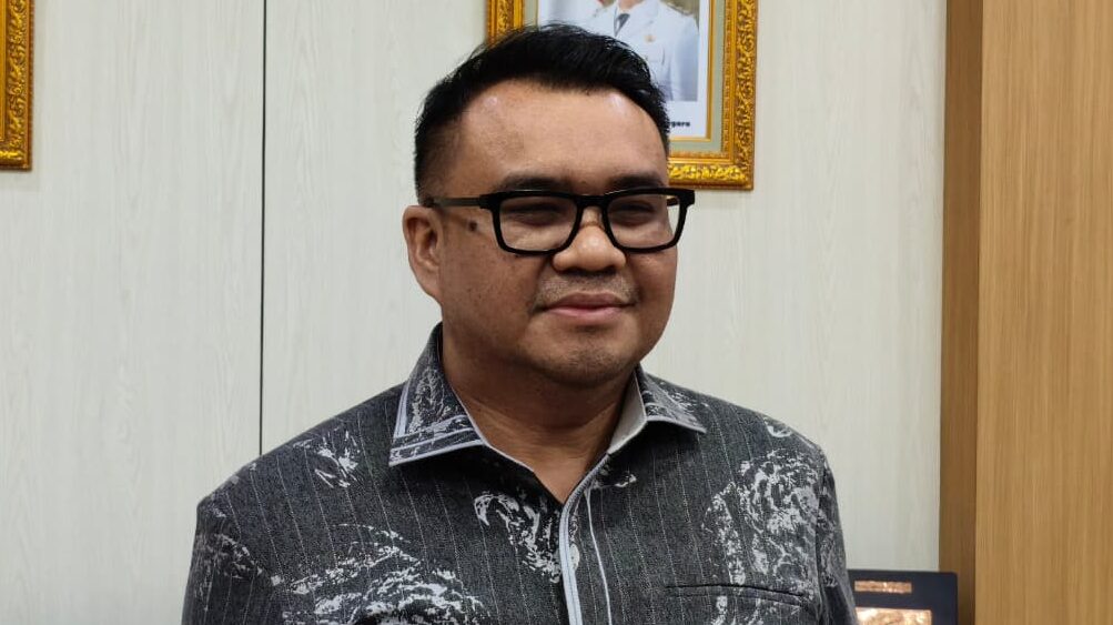 Demi Tambah PAD, Perusda Kukar Disiapkan Kelola Bisnis Batu Bara dan CPO
