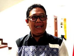 Panitia Siapkan 12 Arena Lomba, Persiapan MTQ Kaltim di Kukar Capai 80 Persen 