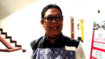 Panitia Siapkan 12 Arena Lomba, Persiapan MTQ Kaltim di Kukar Capai 80 Persen 