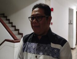 Jadi Tuan Rumah, Kafilah Kukar Bidik Juara Umum MTQ Kaltim 2026