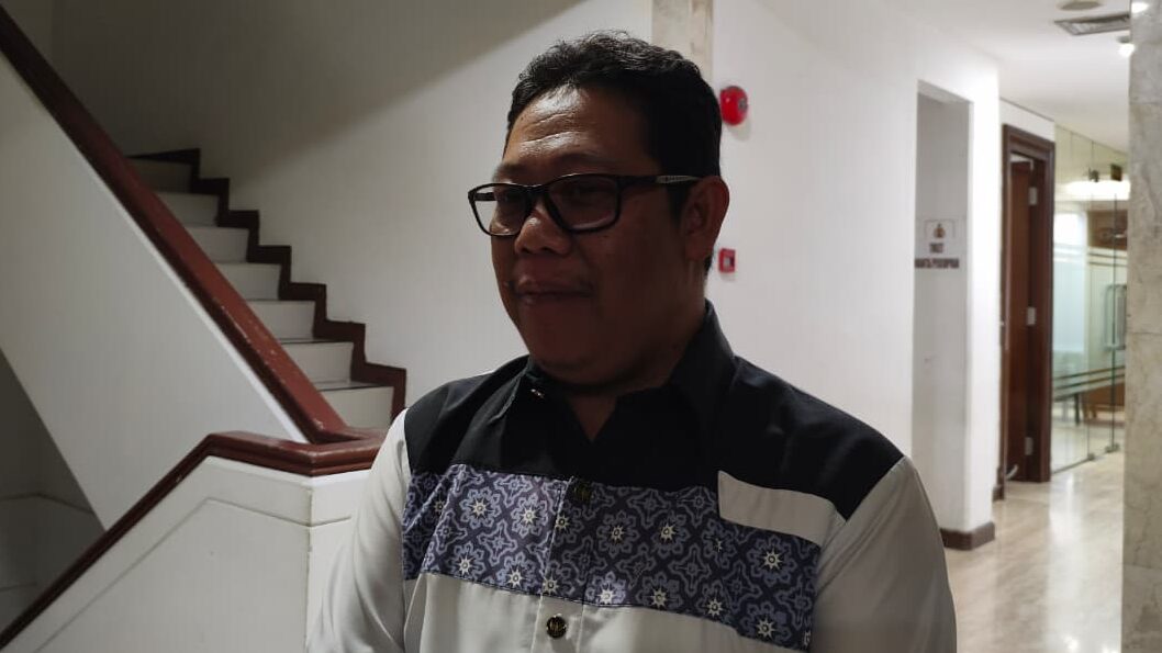 Jadi Tuan Rumah, Kafilah Kukar Bidik Juara Umum MTQ Kaltim 2026