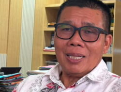 Air Baku Mulai Menipis, PDAM Kukar Siapkan Langkah Antisipasi Dampak Kemarau