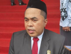 Fiskal Kukar Tertekan, DPRD Dorong Peran Perusahaan Bantu Masyarakat