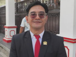 Maknai Kemerdekaan di Era Modern, Ini Pesan Anggota DPRD Kukar untuk Generasi Muda
