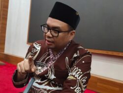 Lakukan Penataan, Pemkab Kukar Mulai Tertibkan Aset Lama yang Masih Bermasalah