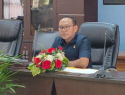 Lahan Warga Bermasalah, DPRD Kukar Siapkan Pengawalan ke Kementerian Kehutanan