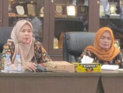 Legislator Kukar Dorong Pengakuan Masyarakat Adat Kedang Ipil Lewat Perda