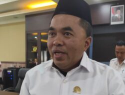 Polemik Desil Warga Berubah, DPRD Kukar Bakal Panggil Pihak Terkait