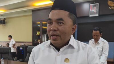Polemik Desil Warga Berubah, DPRD Kukar Bakal Panggil Pihak Terkait