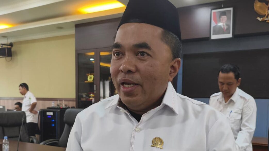 Polemik Desil Warga Berubah, DPRD Kukar Bakal Panggil Pihak Terkait