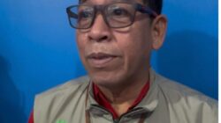 Forum Tambang IUP IKN Nilai Jasa RKBM Rp650 per Ton Masih Layak