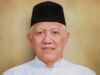 Muktamar ke-35 NU Tetapkan Gus Kikin sebagai Ketua Umum PBNU