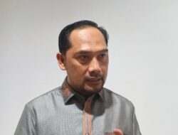 DPRD Samarinda Soroti Pemadaman Listrik Berulang, PLN Diminta Beri Kompensasi