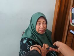 DPRD Samarinda Soroti Sosialisasi Perda P4GN yang Belum Maksimal