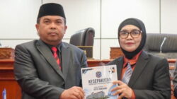 Pemkot Bontang Klaim Prioritaskan Program Berdampak di Tengah Keterbatasan Fiskal
