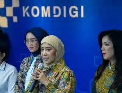 Konten Hoaks Aksi Demonstrasi Marak Jelang HUT Ke-81 RI, Ada Apa?