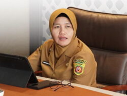 Target Kafilah Samarinda untuk MTQ Kaltim di Kukar Tetap Maksimal Meski Efisiensi