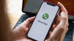 Duh, Guru SMP di Tenggarong Diduga Lecehkan Siswi dengan Pesan Tak Pantas