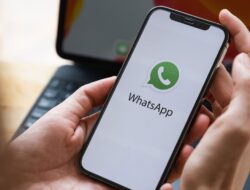 Duh, Guru SMP di Tenggarong Diduga Lecehkan Siswi dengan Pesan Tak Pantas