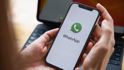 Duh, Guru SMP di Tenggarong Diduga Lecehkan Siswi dengan Pesan Tak Pantas