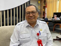 Kabut Asap dan Kemarau Pemicu Kasus ISPA di Kaltim Kembali Melonjak