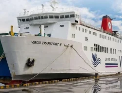 Ratusan Penumpang Masih Hilang, Tim SAR Terus Lakukan Evakuasi Tragedi KM Virgo Transport 8 di Laut Jawa