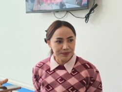 Musim Kering Diprediksi Sampai Oktober, DPRD Samarinda Dorong Relawan Jadi Garda Depan Karhutla