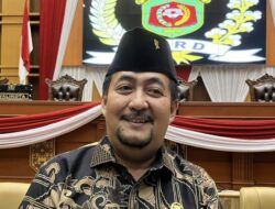 ‎Kios Pasar Pagi Masih Banyak Kosong, DPRD Samarinda Soroti Pedagang Pegang Banyak Lapak