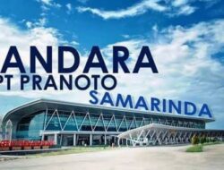 ‎Penerbangan Samarinda-Jakarta Dibatalkan, Komisi III Minta Refund Tanpa Potongan