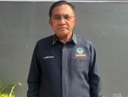 DPRD Samarinda Imbau Warga Ikuti Alur Pelaporan Krisis Air
