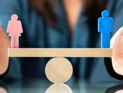 DPPPA Kutim Dorong Pembentukan Komite Gender di Perusahaan Sawit, Ini Tujuannya