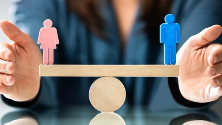DPPPA Kutim Dorong Pembentukan Komite Gender di Perusahaan Sawit, Ini Tujuannya