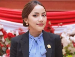 DPRD Samarinda Ingatkan Potensi Longsor Usai Kemarau Panjang