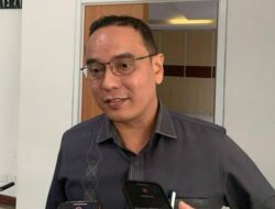 Soroti Kesenjangan Pencairan TPP Guru dan ASN, Komisi IV DPRD Samarinda Desak Skema Bulanan