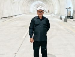 Polusi Udara Samarinda Tembus Level Sangat Buruk, Fraksi PKS Desak Pemkot Opsi PJJ untuk Siswa