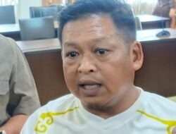 Dispora Kukar Targetkan Uang Saku Atlet Porprov Kaltim Cair H-3
