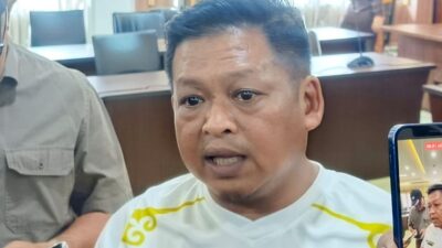 Dispora Kukar Targetkan Uang Saku Atlet Porprov Kaltim Cair H-3