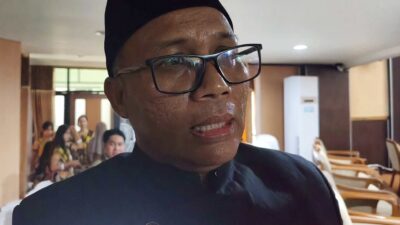 Bantuan untuk Nelayan Kukar Tetap Berjalan Meski Keterbatasan Anggaran