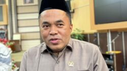 Antrean BBM Subsidi Mengular, DPRD Kukar Siapkan RDP dengan Pertamina