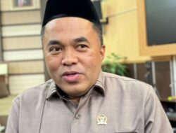 Antrean BBM Subsidi Mengular, DPRD Kukar Siapkan RDP dengan Pertamina