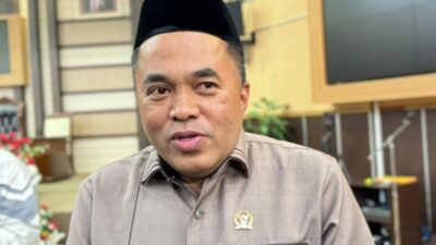 Antrean BBM Subsidi Mengular, DPRD Kukar Siapkan RDP dengan Pertamina