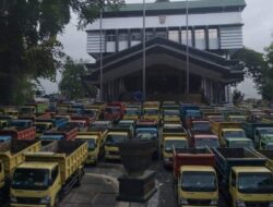 Soal Antrean BBM Subsidi, Komisi I DPRD Samarinda Soroti Komunikasi Publik Dishub